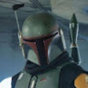 Meet your Posher, Sean